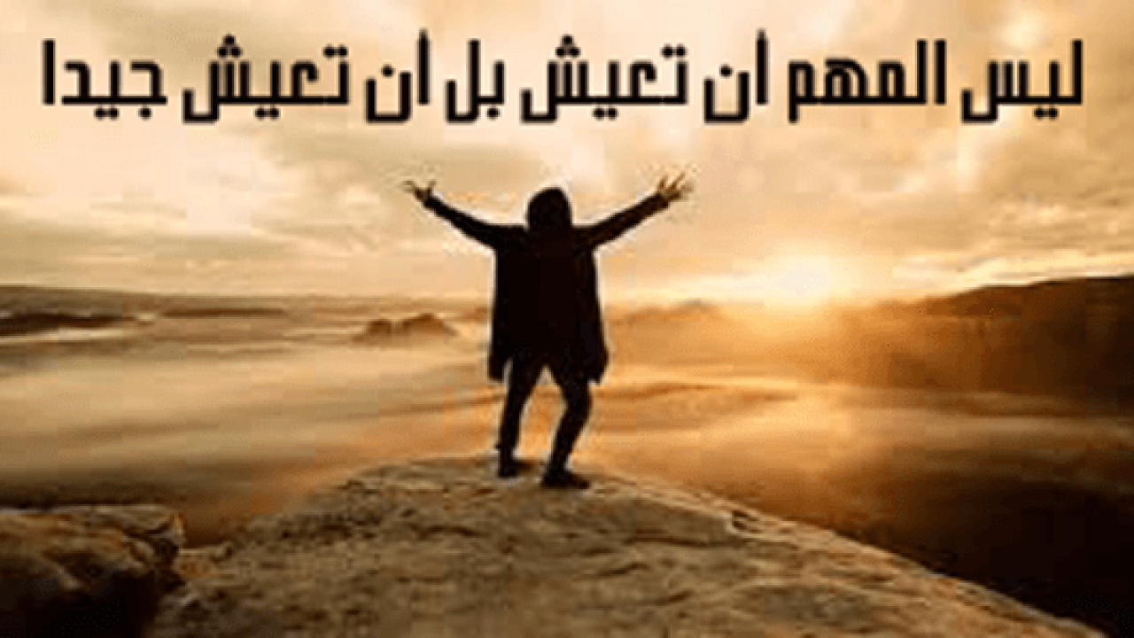 صور معبرة عن النجاح - الثقه سبب من اسباب النجاح 1539