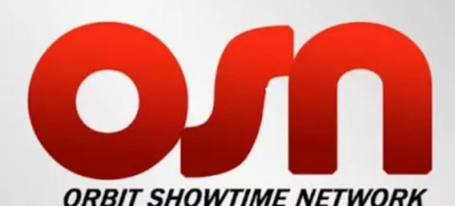 تردد قناة osn على النايل سات المفتوحة , خلي عندك قناة osn علي التليفزيون