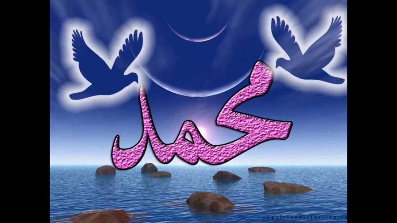 اروع واحلى الصور - اجمل الصور المتنوعه و الجميلة 2783 14