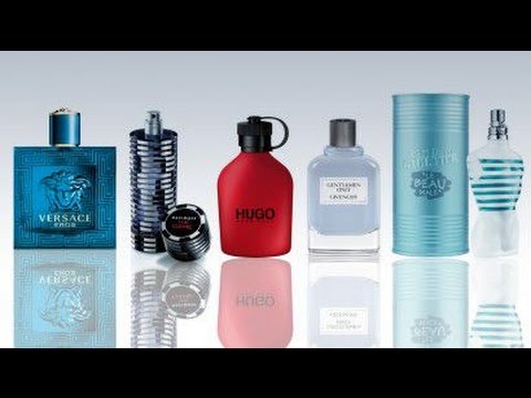 اسماء عطور رجاليه - برفانات شبابي ريحتها تهبل 11626 10