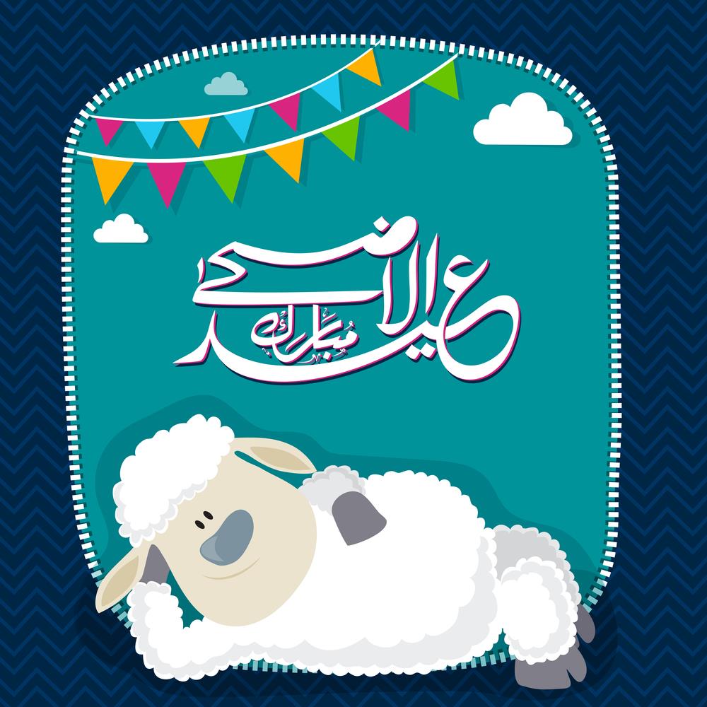 اجمل الصور لعيد الاضحى - اجمل الاحتفالات بالعيد الاضحى بالصور 3660 7