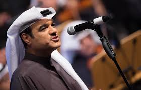 كلمات اغاني يوسف محمد , اشهر مطرب شعبي