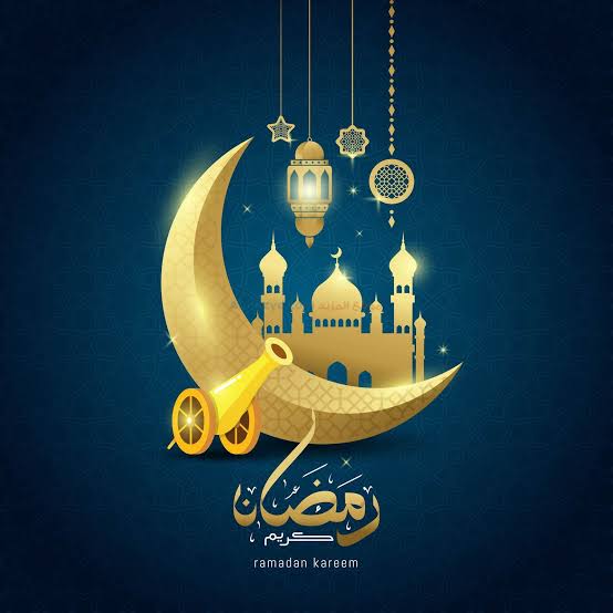 صور عن رمضان الكريم , اجمل بوستات عن رمضان كريم