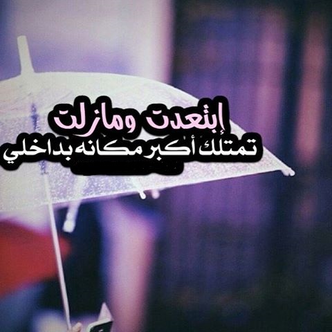 عبارات حب حلوه - عايشة اجمل قصة حب 3372 4