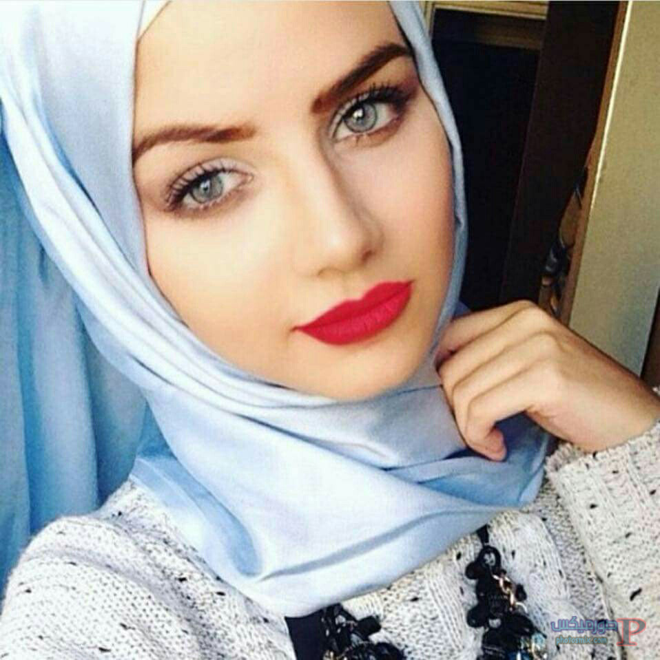 صور بنات 19 سنة - اجمل صور البنات في مرحلة المراهقه 3825