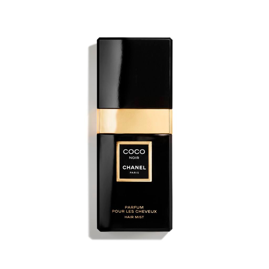 عطر الشعر كوكو شانيل - مزيج من افضل العطور الشعريه 1706 2