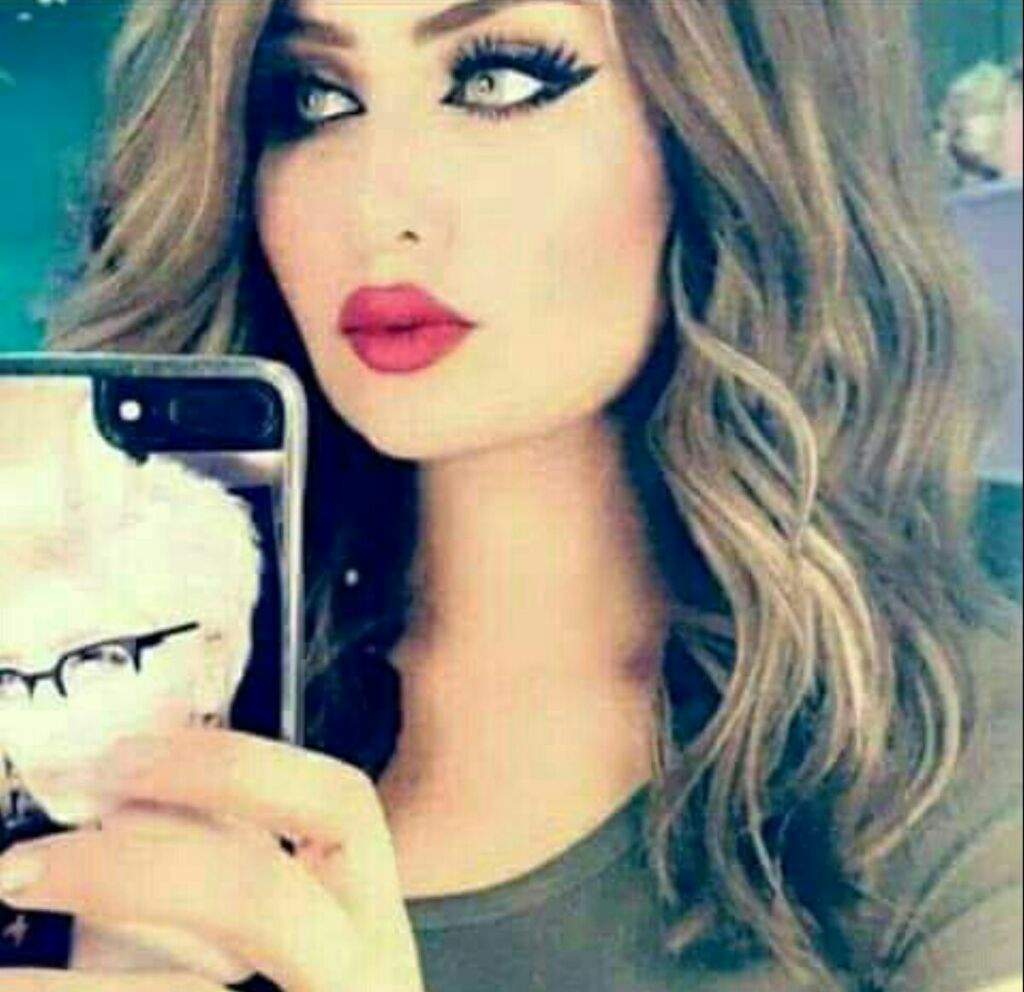 صور بروفايل روعة - صور شخصيه للفيس بوك 2039 2