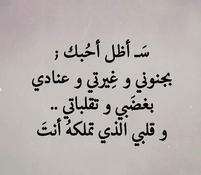 اجمل ما قيل بالحب والعشق - انت كل احلامي 10599 7