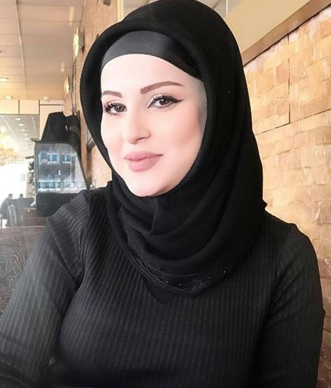 صور لبنات متحجبات , اشيك بنات محجبات للفيس بوك