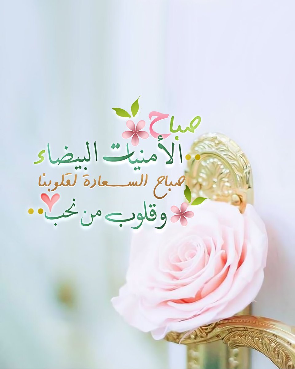 حكم عن الصباح 1428 6