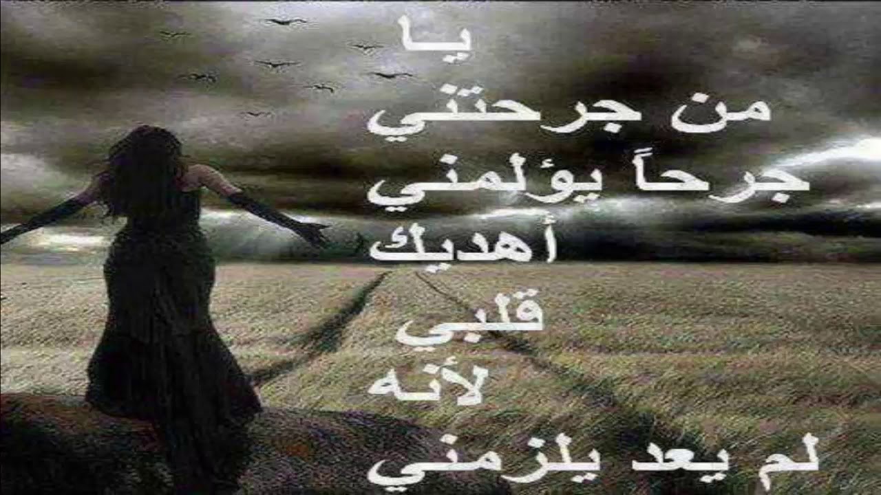 حالات واتس اب للشباب - صور ورمزيات واتس اب 2375 7