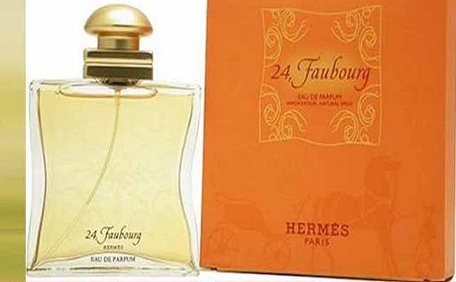 اسماء عطور رجاليه - برفانات شبابي ريحتها تهبل 11626 5